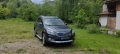 Toyota Rav4 2.2D4D 2WD Facelift - с 4бр Нови дюзи, снимка 11