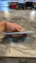 GSM Xiaоmi Redmi 5А, снимка 3