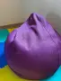 офис оборудване , снимка 7