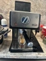 Кафемашина Delonghi ecp35.31, снимка 2
