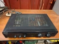 Продава се усилвател Sony TA-FE310R. , снимка 2