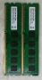 Продавам рам памет 16GB DDR 3 , снимка 1