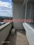 🏡 !!! ТОП ОФЕРТА !!! Просторен тристаен тухлен апартамент в гр. Хасково до училище „Васил Левски“ !, снимка 6