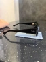 Слънчеви очила RayBan Kiliane RB4395/ С калъф, снимка 4