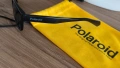 Детски оригинални слънчеви очила Polaroid, снимка 2