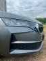 Skoda Octavia 4 combi (NX5, PV5) 2.0TDI 2025г, снимка 2
