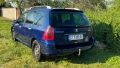 Peugeot 307 1.6HDI(109)*ПАНОРАМА, снимка 1