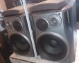 AIWA SX-NAVF9, снимка 2