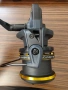 Tica Mentor Feeder 5000S, снимка 3
