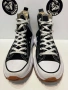 Кецове CONVERSE. Номер 41, снимка 3