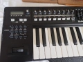 Roland A-500PRO MIDI Keyboard Controller, снимка 2