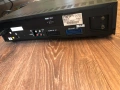 HiFi Stereo Video Player Grundig, снимка 8