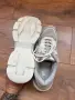 Дамски маратонки ZARA, снимка 4