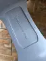 Продавам ОРИГИНАЛНИ Джанти 18' цола 5x112 AUDI,A4,A6,Pasat 4,5,6,Seat и други. 7,5J ET 42, снимка 7