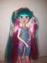 vip pets doll imc Lexa, снимка 3