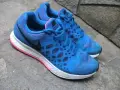Маратонки мъжки - Nike Zoom - оригинални - номер 41 !, снимка 1