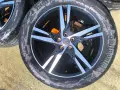оригинални джанти за Волво, Volvo 19цола , снимка 5