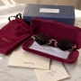 Gucci слънчеви очила, снимка 6