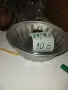 различни нещица от соца , снимка 1