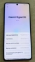 Продавам Xiaomi Poco X5 Pro 5G, снимка 2