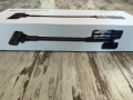 Dyson V15GM Detect Fluffy., снимка 1