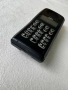 Ретро GSM BOSCH Cartel SC 2G1.0 , снимка 8