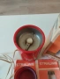 Продавам кафемелачка STRAUME, снимка 5