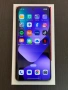 Redmi Note 15 128GB / 6GB RAM / Purple, снимка 3