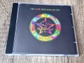 Компакт Дискове - Рок - Метъл: Sisters Of Mercy - A Slight Case Of Overbombing, снимка 1