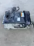 G9200-K0011, 156100-0460 инвертор от Toyota Yaris Cross (MXP) 1.5 Hybrid (MXPJ10) , снимка 4