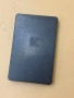 Външна батерия Powerbank 4000mAh, снимка 3