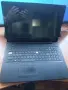 Lenovo G50-30 на/за части, снимка 1