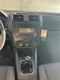 GOLF 5 1.9TDI, снимка 11