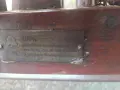 градински,столове,згаваеми, снимка 5