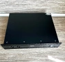 DYNACORD CL1600, снимка 3