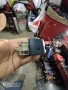 Toyota RAV4 53631-12040, снимка 4