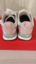 Дамски маратонки Puma, снимка 3