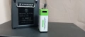 Безжична система Sennheiser , снимка 3