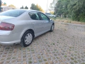 PEUGEOT 407 1.8 АГУ, снимка 6