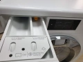 Miele - 9кг - WiFi - TwinDos - Пералня Миеле 12м Гаранция, снимка 6