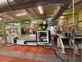 CNC нестинг машина Poyraz Makina Vigor 1228, 2023 г., снимка 9