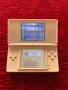 Nintendo Ds lite +хак с всички игри , снимка 1