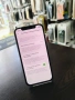 Apple iPhone 12 Pro 128GB Graphite , снимка 2