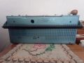 GRUNDIG RR345, снимка 4