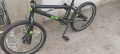 велосипед BMX Ohio 20, снимка 6