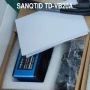 1080P 60FPS HDMI + VGA + USB multi SANQTID TD-VB20A дигитална камера за микроскоп, снимка 9