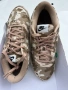 Nike Book 1 SE "Desert Camo" маратонки размер 48.5, снимка 2