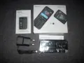 Телефон Nokia 222 - НОВ, снимка 3
