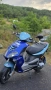 Piaggio NRG Power 50cc – Отлично състояние, снимка 3
