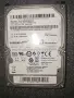 SAMSUNG 1TB на 218 дни, снимка 1